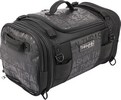 Thrashin Supply Co. Bag Passenger Bag Passenger