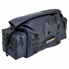 Biltwell Exfil-105 Dry Bag - Black Bag Dry Exfil-105 Black