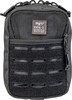 Biltwell EXFIL-3 Bag 2.0