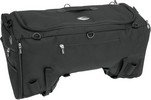 Saddlemen Sport Tail Bag Textile Black Tail Bag Sport Ts3200De