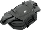 Saddlemen Tour Pack Luggage Bag Tour Pak Luggage Sys