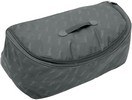 Saddlemen Trunk Soft Liner Bag Honda Goldwing Trunk Liner Gl1800