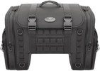 Saddlemen  Tail Bag Ts3200De Tacticl