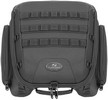 Saddlemen  Tail Bag Ts1450R Tactical