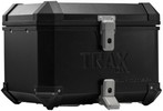 Sw-Motech Top Case Trax Ion 38 B Top Case Trax Ion 38 B