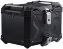Sw-Motech Top Case Trax Adv 38 B