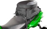 Sw-Motech Tailbag Rearpack