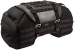 Sw-Motech Tailbag Legend Lr2