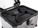 Sw-Motech  Top Case Inner Bag Trax