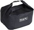Sw-Motech  Topcase Inner Bag Trax