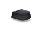 Sw-Motech Tail Bag Ion S