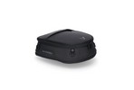 Sw-Motech Tail Bag Ion S Tail Bag Ion S