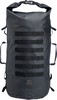 Biltwell Bag Exfil-65 Black Bag Exfil-65 Black