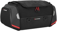Sw-Motech Pro Rearpack Tailbag Pro Rackpack Tailbag