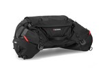 Sw-Motech Pro Cargobag Tailbag Pro Cargobag Tailbag
