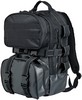 Biltwell  Backpack Exfil 48 Blk