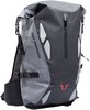 Sw-Motech  Backpack Triton