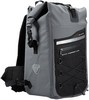 Sw-Motech Drybag 300 Backpack