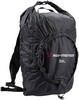 Sw-Motech  Backpack Flexpack