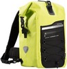 Sw-Motech Drybag 300 Backpack Backpack Drybag 300 Y