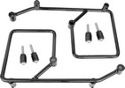 Burly Brand Luggage Supports Cmx1100 Luggage Supports Cmx1100