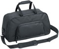 Kuryakyn Liner Trunk 18+ Gl1800 Liner Trunk - Gl 1800 18-19 -