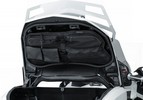Kuryakyn Organizer Trunk Lid 18+Gl Organizer Truk Lid - Gl1800 18