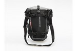 Sw-Motech Drybag 80 Tail Bag