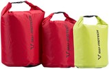 Sw-Motech Drypack Storage Bag Set Storage Bag Set Drypack