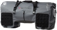 Sw-Motech Drybag 700 Tail Bag