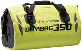 Sw-Motech Drybag 350 Tail Bag