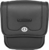 Saddlemen Handlebar Bag D144 Handlebar Bag D144