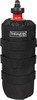 Thrashin Supply Holster Molle Bottle Holster Molle Bottle