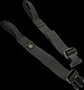 Ciro Strap Luggage Ciro Black Pair Strap Luggage Ciro Black Pair