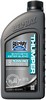 Thumper Racing Synthetic Ester Blend 4-Stroke Engine Oil 10W-40 1 Lite