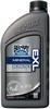 Exl Mineral 4-Stroke Engine Oil 20W-50 1 Liter Oil Exl Mineral 4T 20W-