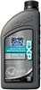 Exp Semi-Synthetic Ester Blend 4-Stroke Engine Oil 15W-50 1 Liter Oil