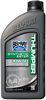 Works Thumper Racing Synthetic Ester Blend 4-Stroke Engine Oil 10W-50