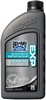 Exp Semi-Synthetic Ester Blend 4-Stroke Engine Oil 20W-50 1 Liter Oil