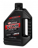 Maxima Oil V-Twin 20W50 Synth Qt Oil V-Twin 20W50 Synth Qt