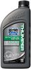 Bel-Ray Works Thumper Racing Synthetic Ester 4-Stroke Engine Oil 10W60