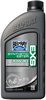 Bel-Ray Exs Synthetic Ester 4-Stroke Engine Oil 10W-40, 1L Oil 4T Syn