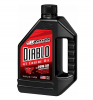 Maxima Diablo 20W50 1 L Diablo 20W50 1 L