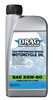 Drag Specialties Oil Oil E-Drag 25W60 12/Qt Oil E-Drag 25W60 1L