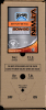 Bel-Ray V-Twin Synthetic 4-Stroke Engine Oil Synthetic 20W-50 Case 6 G