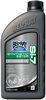 Si-7 Synthetic 2T Engine Oil 1 Liter Oil Si-7 Syn 2T 1L