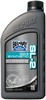 Sl-2 Semi-Synthetic 2T Engine Oil 1 Liter Oil Sl-2 Semi-Syn 2T 1L