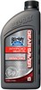 Gear Saver Hypoid Gear Oil 85W-140 1 Liter Oil Gear Hypoid 85W-140 1L