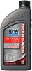 Gear Saver Hypoid Gear Oil 80W-90 1 Liter Oil Gear Hypoid 80W-90 1L