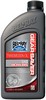 Thumper Gear Saver Transmission Oil 80W-85 1 Liter Oil Trans Thumper 8